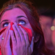 David Dermer/AP Images